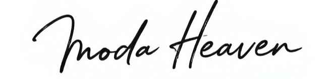 MODA HEVEN